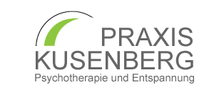 Praxis Kusenberg - Bielefeld